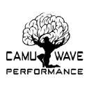 camuwave.com