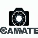 CAMVATE logo
