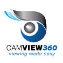 camview360.com
