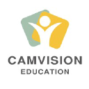 camvision-edu.com