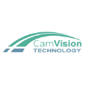 camvision.co