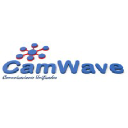 Camwave