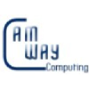 camwaycomputing.co.uk