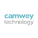 Camwey Technology on Elioplus