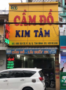 Cầm Xe Ôtô 24h