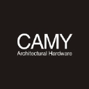camyhardware.com