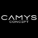 camys-concept.com