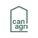 can-agri.com