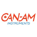 CAN-AM Instruments
