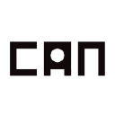 can-arch.com