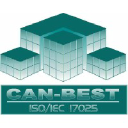 can-best.com