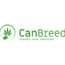 can-breed.com