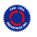 Can-Cell Industries