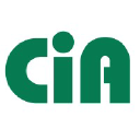 can-cia.org