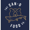 can-d.co.uk