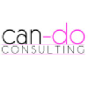 Can-Do Consulting Oy logo