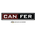 Can-fer Utility Services LLC Logo