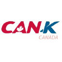 can-k.com