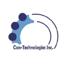 Can-Technologies
