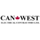 Can-West Electrical Contractors
