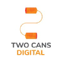 can2can.co.uk
