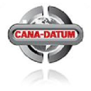 Cana-Datum Moulds Ltd. logo