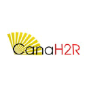 CANA-H2R