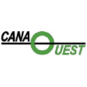 cana-ouest.fr