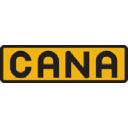 cana.ca