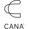 Cana logo