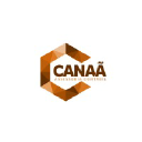 canaacontabil.com.br