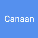 Canaan