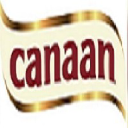 canaan.com.br