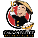 canaanbuffet.com