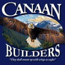 canaanbuilders.com