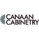 canaancabinetry.net