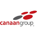 canaangroup.ca
