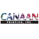 canaanprinting.com