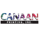 Canaan Printing