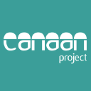 canaanproject.co.uk