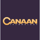 Canaan Technology LLC