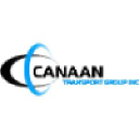 canaantransport.com