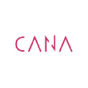 canaasia.com