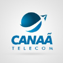 canaatelecom.com.br