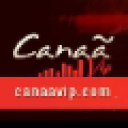 canaavip.com