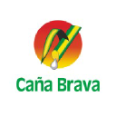 canabrava.com.pe