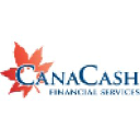 CanaCash Financial Services