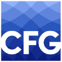 Canaccede Financial Group logo