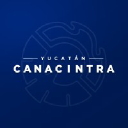 canacintrayucatan.org.mx
