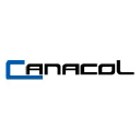 canacol.com